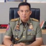 Profil Zulfahmi Adrian, Kasatpol PP Pekanbaru Disorot usai Anak Buahnya Peras Warga