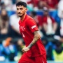 Euro 2024: Fenomena Gol Bunuh Diri Menjamur, Terbaru Ada Samet Akaydin!