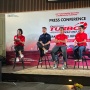 Pertamina Patra Niaga Gelar Pertamax Turbo Drag Fest 2024, Dukung Gelaran Olahraga Otomotif Nasional