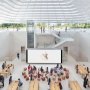 Apple Akhirnya Rilis iPhone Lipat hingga Kacamata Pintar Tahun 2027?