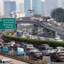 Bukan Cuma Mimpi! Pengamat: Ide Transportasi Ridwan Kamil dan Pramono Anung Realistis