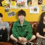 4 Rekomendasi Drama China Garapan Sutradara Liu Chang, Terbaru Link Click