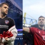 Kasus Maarten Paes Sama dengan Pencetak Gol Tercepat Euro 2024, Sidang di CAS Rampung Hanya 2 Bulan