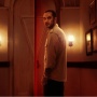 6 Rekomendasi Film dan Serial Besutan Joko Anwar di Netflix, Terbaru Ada Nightmares and Daydreams!