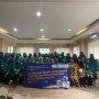 Gelar PKM, Ilmu Komunikasi UNPAM Bagikan Tips Optimalisasi Media Sosial untuk Branding UMKM