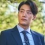 4 Film Korea yang Dibintangi Lee Hee Joon, Terbaru Ada Handsome Guys