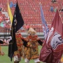 Sambut Kompetisi Baru, Skuat Bali United Gelar Sembahyang Bersama: Piala Presiden Target Pertama