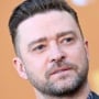 Justin Timberlake Beri ResponS Usai Ditahan Akibat Menyetir saat Mabuk