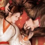 Sinopsis Enslaved by Love, Kisah Love Hate Relationship