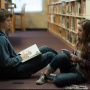 5 Fakta Menarik Men, Women & Children, Film Debut Timothee Chalamet