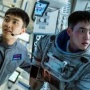 Terdampar di Bulan, Perjuangan Mencekam D.O. EXO untuk Pulang Sukses Bikin Penonton Tegang di Film "The Moon"