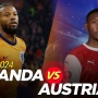 Prediksi Belanda vs Austria di Euro 2024: Skor, Head to Head hingga Live Streaming