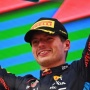 F1 GP Catalunya 2024: Gagal Raih Pole Position, Max Verstappen Tetap Menang