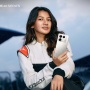 Infinix Note 40 Racing Edition Resmi di RI, Desain ala BMW Harga Tetap Sama