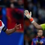 5 Fakta dan Data Jelang Laga Hidup Mati Kroasia vs Italia di Euro 2024: Bentrok Sengit Demi Temani Spanyol