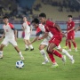 Hasil Piala AFF U-16 2024: Timnas Indonesia Libas Filipina 3-0, Mierza Firjatullah Cetak Brace