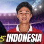 Prediksi Timnas Indonesia vs Filipina di Piala AFF U-16 2024: Head to Head, Susunan Pemain dan Skor