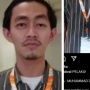 Siapa Muhammad Dian Permana Angga?, Pria yang Diduga Pelaku Pembawa Kabur Uang Tangerang Lentera Festival