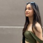 Potret Noa Leatomu: Nona Keturunan Belanda Calon Pemain Naturalisasi Indonesia