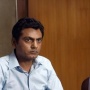 3 Film India Dibintangi Irrfan Khan dan Nawazuddin Siddiqui di Prime Video