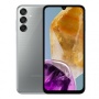 Harga dan Spesifikasi Samsung Galaxy M15 5G, HP 5G Murah Baterai Besar dan Layar Super AMOLED
