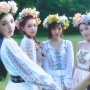 Red Velvet Siapkan Pertunjukkan Spesial di Fancon Jakarta