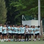 Termasuk Jens Raven, Indra Sjafri Panggil 33 Pemain ke Timnas Indonesia U-19
