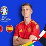 Albania vs Spanyol: Adu Gengsi dan Ambisi, La Furia Roja Bakal Tampil Beda