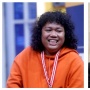 Marshel Widianto Dicibir, Arie Kriting Malah Didukung Maju Pilkada: Pendidikannya Lebih Mentereng Siapa?
