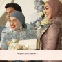 Heboh! Ibunda Thariq Halilintar Sebut Anaknya Sudah Haji Sejak Balita, Netizen: Puji Terselamatkan