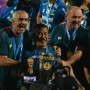 Here We Go! Malam Ini Persib Resmi Dapatkan Dimas Drajad, Alexandre Pato Kapan?