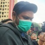 Jadi Tersangka Kasus Narkotika, Polisi Lakukan Asesmen Rehabilitasi untuk Virgoun Cs