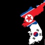 Korut Sebut Presiden Korsel Yoon Suk Yeol "Pemimpin Pemberontakan"