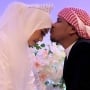 Bahagianya Mamat Alkatiri Usai Menikah: Jadi Ada yang Ngurus