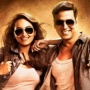3 Film India Akshay Kumar dan Sonakshi Sinha di Disney+ Hotstar, Ada Holiday