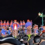 Ramaikan Konser Yogyakarta Royal Orchestra, Ndarboy Genk Deg-degan Nyanyi Anak Lanang