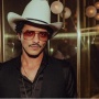 Jelang Konser di Jakarta, Ini 5 Lagu Bruno Mars yang Paling Populer dan Wajib Kamu dengarkan