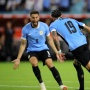 Hasil Copa America 2024: Darwin Nunez Cetak Gol, Uruguay Lumat Panama 3-1