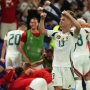 Hasil Euro 2024: Hungaria Susah Payah Kalahkan Skotlandia 1-0, Masih Mungkin Lolos Babak 16 Besar