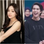 Ada Marsha Aruan Saat El Rumi Ajak Eca Aura ke Lamaran Aaliyah Massaid, Sempat Ketemuan?