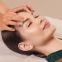 Perawatan Sambil Manjakan 5 Panca Indera di Sini, Bikin Tubuh Rileks dan Glowing Maksimal!