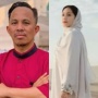 Kontras Ayah Thariq Halilintar dengan Nagita Slavina Soal Dipanggil Haji, Ada yang Ogah Disapa dengan Gelar Istimewa Itu