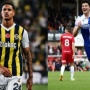 Ipswich Town Bakal Kental Aroma Indonesia, 2 Pemain Keturunan Bisa Duet di Lini Belakang