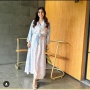 Diduga Langsung Copot Hijab Usai Haji, Adik Raffi Ahmad Tuai Kritik Pedas