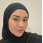 Sama-sama Selangit, Intip Harga Busana Aaliyah Massaid dan Aurel Hermansyah Saat Ultah Adik Ipar