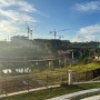 Wujudkan Kinerja Unggul di IKN, Brantas Abipraya Jalin Sinergi dengan BUMN dan TNI AU untuk Moda Transportasi Lebaran
