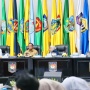 Inflasi Mei Terkendali di Angka 2,84%, Mendagri Apresiasi Kinerja TPID