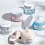 3 Pelembab dari Skintific yang Diklaim Dapat Atasi Masalah Skin Barrier hingga Jerawat
