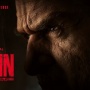 Trailer Terbaru The Penguin: Ambisi Besar Colin Farrell Kuasai Gotham City