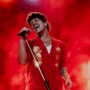 Ubah 'Marry You' Jadi 'Marry Tel Aviv', 5 Fakta Konser Bruno Mars di Indonesia Diboikot Buntut Pro Israel
